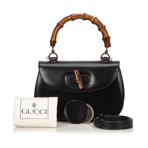 gucci fabric strap bag|Gucci detachable shoulder strap.